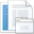 pgpara.com